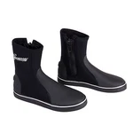 Seavenger Aqua Sneaker Water Shoes 3MM Neoprene High Top Snorkeling Dive Surf. Fixed Price $48.00.