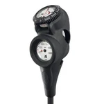 Used Xs Scuba Orca Series 3-GAUGE Console Imperial. Fixed Price $188.00.