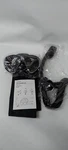 Omorc 2 1 Diving Kit Tempered Divers Mask And Snorkel Black New. Fixed Price $19.96.