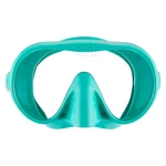 Cressi Unisex Comfortable Silicone Frameless Diving Mask, Color Options. Fixed Price $27.99.