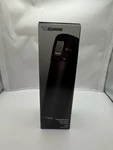 Zojirushi Stainless Steel Mug Flip Open Lid Lock 16OZ Black SM-KHE48-BA New. Fixed Price $39.99.