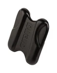 Arena Pull Ii - 2 In 1 Buoy And Kickboard. Fixed Price $51.78.