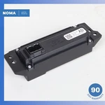 2015 Land Rover Range L405 Front Left Side Dash Monitor Switch Module Oem. Fixed Price $53.95.