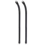 Awclub 8-INCH Flexible Gooseneck Tubing, 1/4"-20 Male To Inch, Pack. Fixed Price $15.39.