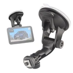 Gonifeto Backup Camera Monitor Mount, 7IN Rear View Display, Suction Cup Hold.... Fixed Price $17.73.