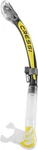 Cressi Foldable Adult Dry For Scuba Diving, Snorkeling Alpha Ultra .... Fixed Price $71.74.
