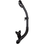 Xs Scuba Passage Snorkel. Fixed Price $62.95.