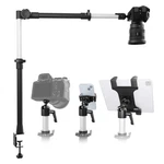 Remarkable Creator Studio - Overhead Mount. Includes Camera, Table. Fixed Price $159.95.