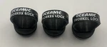 Oceanic Lock Kit 3 Pc Snorkeling Diving. Fixed Price $28.95.
