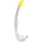 Cressi Mexico Snorkel. Fixed Price $25.38.