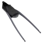 Seac Motus Foot Pocket. Fixed Price $56.15.