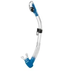 Cressi Epsilon Dry Scuba Snorkeling Purge Valve Adult Silicone. Fixed Price $18.31.