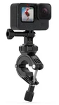 Sametop Handlebar Mount For Gopro. Fixed Price $19.99.