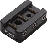 Arca Swiss Plate,picatinny Rail To Tripod Mount,picatinny Co. Fixed Price $29.07.