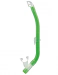 Cressi Snorkel Tube Top Colorama. Fixed Price $35.38.
