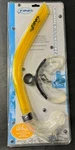 Finis Junior Swimmers Snorkel Technical Training Equipment. Fixed Price $15.99.
