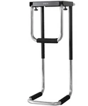 Vivo Heavy Duty Adjustable Under-desk Mount, MOUNT-PC04A, Computer Cpu Holder. Fixed Price $60.00.