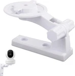 2PCS Camera Wall Mount Compatible With Reolink E1 / Pro, White. Fixed Price $10.35.
