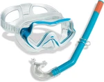 99235 Intrepid Kids Thermotech Mask & Snorkel Set. Fixed Price $22.99.