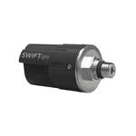 Shearwater Research Swift Gps Transmitter. Fixed Price $445.00.