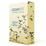Ocean Reef Lens For 2.0 Support. Fixed Price $48.45.