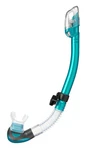 Tusa Hyperdry Elite Ii Scuba Diving, Freediving Snorkeling SP-0101-OG. Fixed Price $60.00.