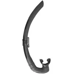 Mares Dual Scuba Diving Snorkel. Fixed Price $36.95.