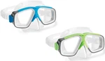 Intex Surf Rider Youth Swim Mask(age 8+) Assorted Colors. Fixed Price $15.74.