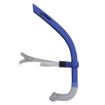 Finis Glide Center-mount Swim Snorkel For Adults Adjustable Fit Technique. Fixed Price $79.31.