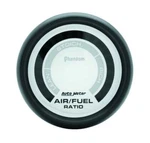 Autometer 5775 Phantom Digital Gauge, Air/fuel Ratio-narrowband 1/16" Or 52MM. Fixed Price $98.99.