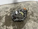 2017-2021 Buick Encore Automatic 6 Speed Transmission Vin (8TH Digit, Opt Luv). Fixed Price $450.00.