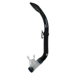Akona Oahu Jr Snorkel. Fixed Price $24.95.