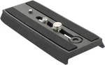 Avella Universal Sliding Quick Release Plate Replacement Camera Mount With 1/4. Fixed Price $18.95.
