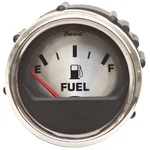 Faria Boat Fuel Gauge GPC102A Inch Spun Silver. Fixed Price $39.49.