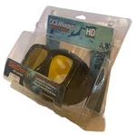 Oceanways Professional Mask Underwater Hd Vision- Premium Silicone. Fixed Price $65.00.