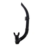 Genesis Surf Snorkel - Black/black. Fixed Price $25.00.