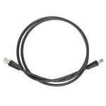 Miflex High Pressure Carbon Hd Regulator 32" Braided Gauge Hose Dive Xs Scuba. Fixed Price $55.00.