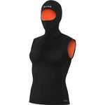 Bare Ultrawarmth 5/3MM Hooded Vest Womens. Fixed Price $250.95.