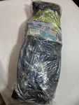 U.s. Divers Cozumel Dx Seabreeze Adult Snorkeling Combo Set Mask Fins Xl. Fixed Price $47.99.