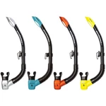 SF-1 Topdeal: Scubapro Spectra Snorkel In Choice Of Color. Fixed Price $43.63.