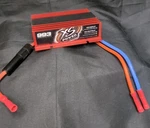 Xs Power 993 Voltage Step-down Module For 16V Dc 50AMP Max. Fixed Price $150.00.