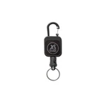 Xs Scuba Micro Retractor. Fixed Price $19.95.