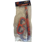 Bestway Licensed Youth Snorkel Swim Mask, Marvel Spider-man. Fixed Price $14.95.