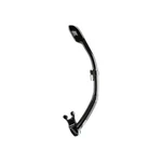 Cressi Supernova Dry Scuba Diving Snorkel. Fixed Price $26.99.