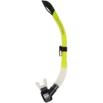 Scubapro Escape Semi-dry Snorkel Yellow. Fixed Price $70.34.