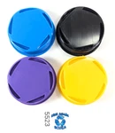 Scubamax XR2002 Diaphragm Cover Purge Button 2ND Stage Regulator Dive Octo. Fixed Price $22.95.