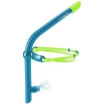 Tyr Ultralite Snorkel Elite. Fixed Price $54.49.
