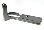 Jjc HG-XT5 Hand Grip Quick Release Plate For Fujifilm X-T5. Fixed Price $19.95.