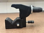 Manfrotto #035 Super Clamp. Fixed Price $27.99.