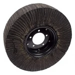 Agsmart Rotary Cutter Tail Wheel For Bush Hog 294SP, John Deere AW30747, AW30717. Fixed Price $170.99.